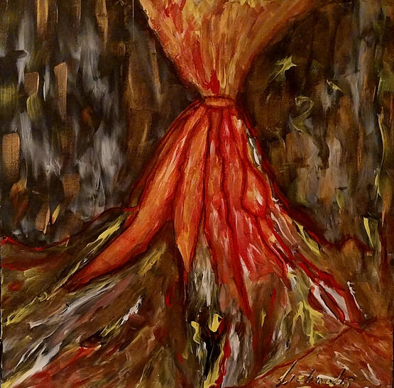 &quot;Vezuvios&quot;