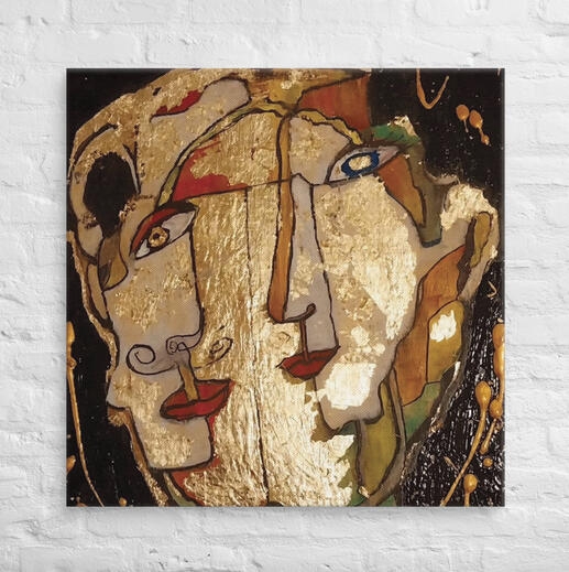 Here you will find my work in print version. If you are interested in the original you can contact me. You will find the details at the bottom of the website. If you are interested in the printable version continue and click on the link.